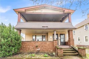 2225 Oak Park Ave - Photo 1 of 1