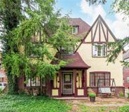 18313 Newell Rd - Photo 1 of 1
