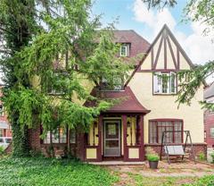 18313 Newell Rd - Photo 1 of 1