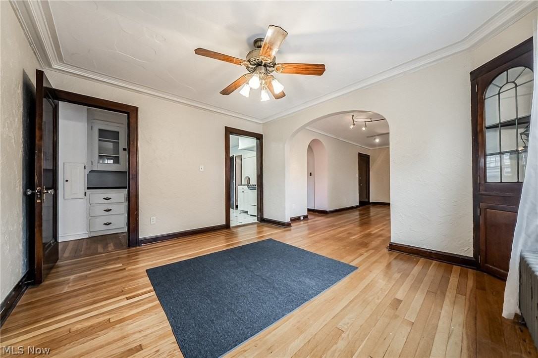 18313 Newell Rd - Photo 6 of 16