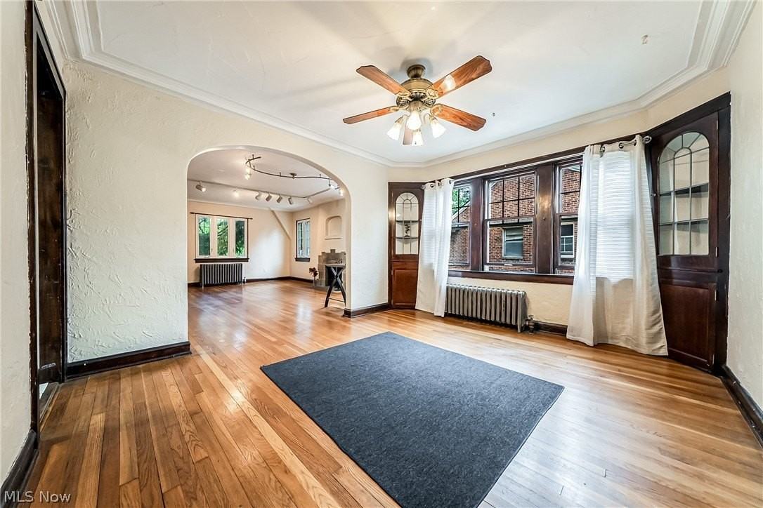 18313 Newell Rd - Photo 7 of 16