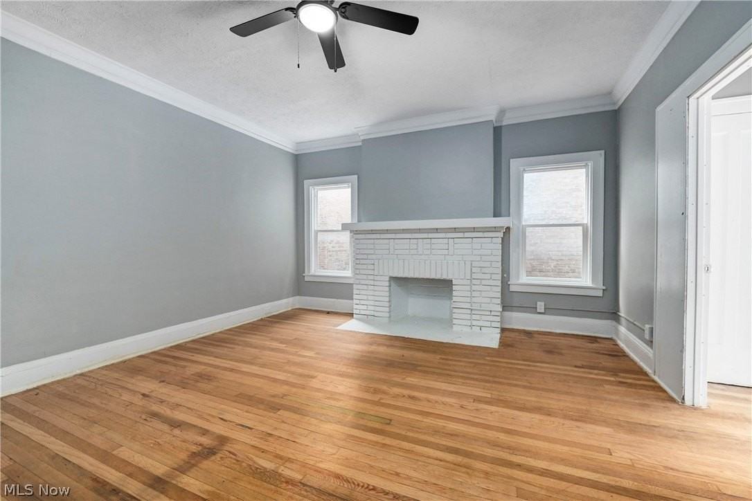 14120 Superior Rd - Photo 5 of 24