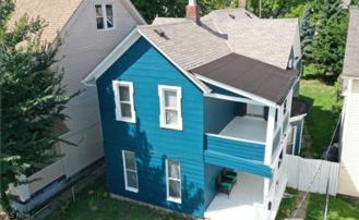 3010 Daisy Ave #UP - Photo 1 of 1