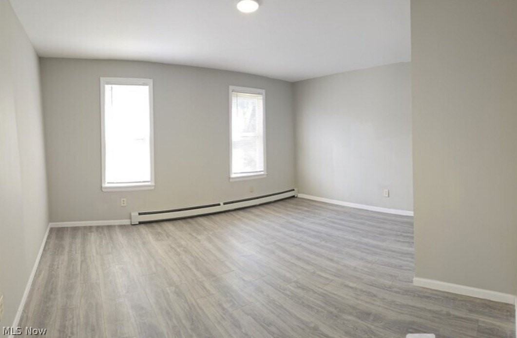 3010 Daisy Ave Unit Up - Photo 2 of 6