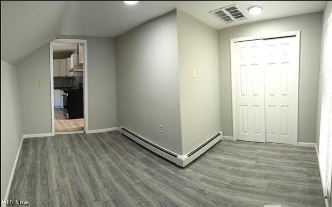 3010 Daisy Ave Unit Up - Photo 4 of 6