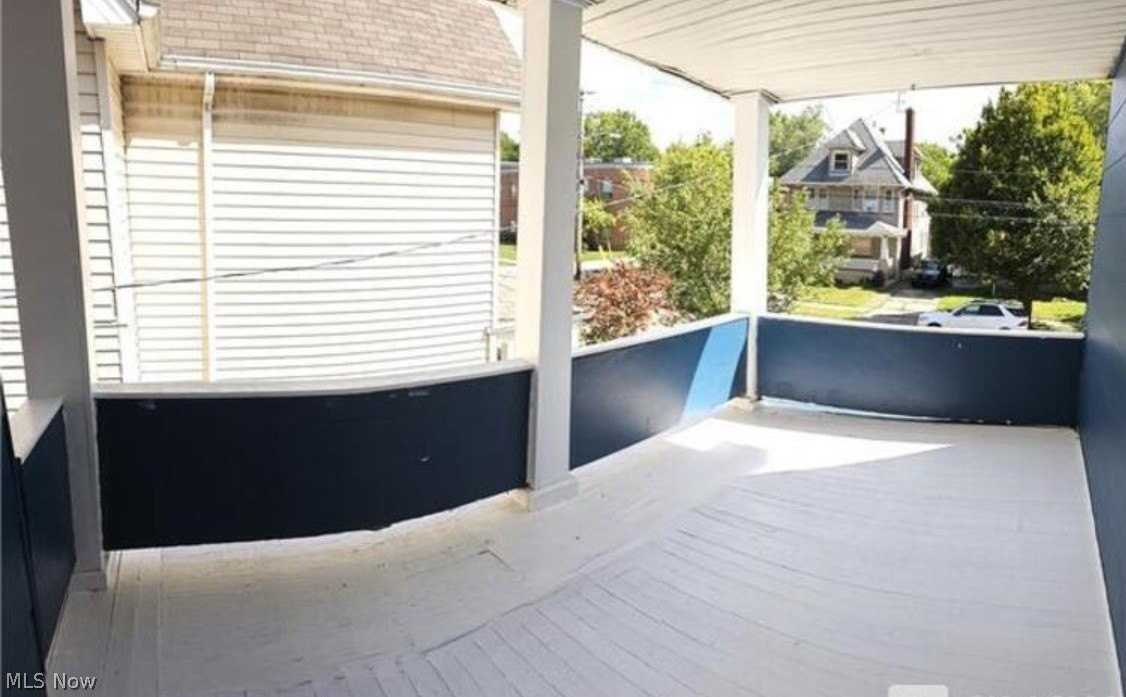 3010 Daisy Ave Unit Up - Photo 6 of 6