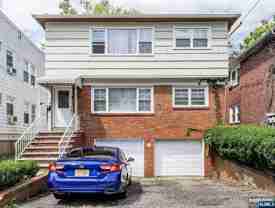 105 Norwood St ## 107 - Photo 1 of 1