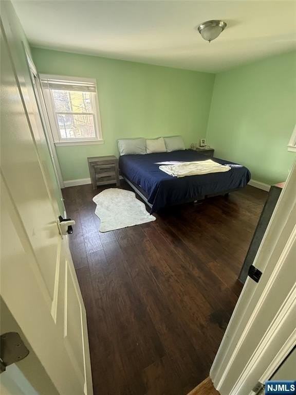 105 Norwood St - Photo 2 of 14