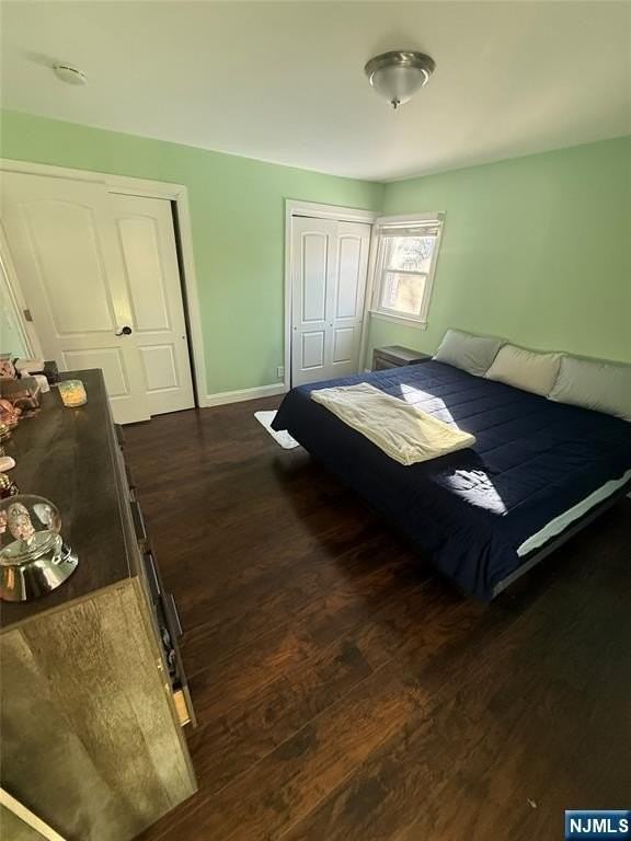 105 Norwood St - Photo 3 of 14