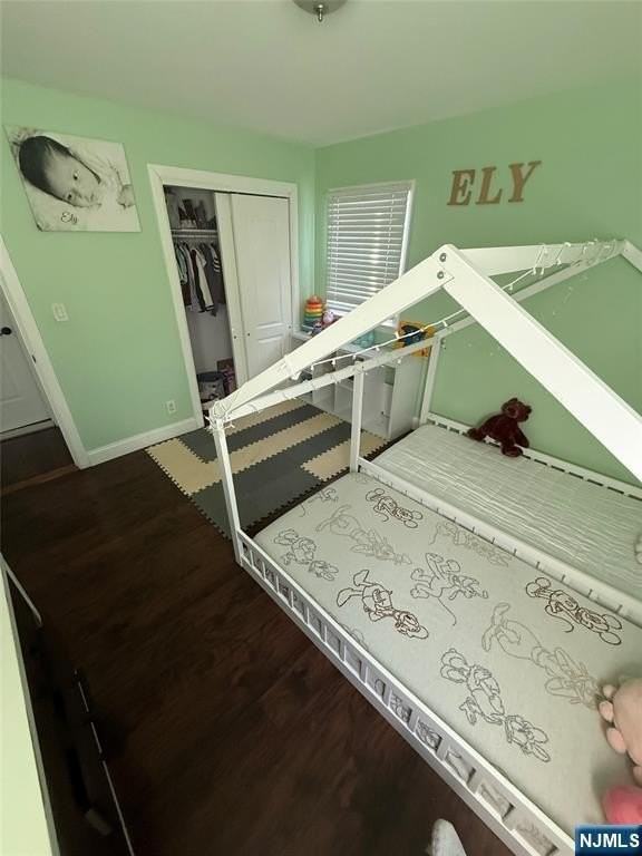 105 Norwood St - Photo 4 of 14