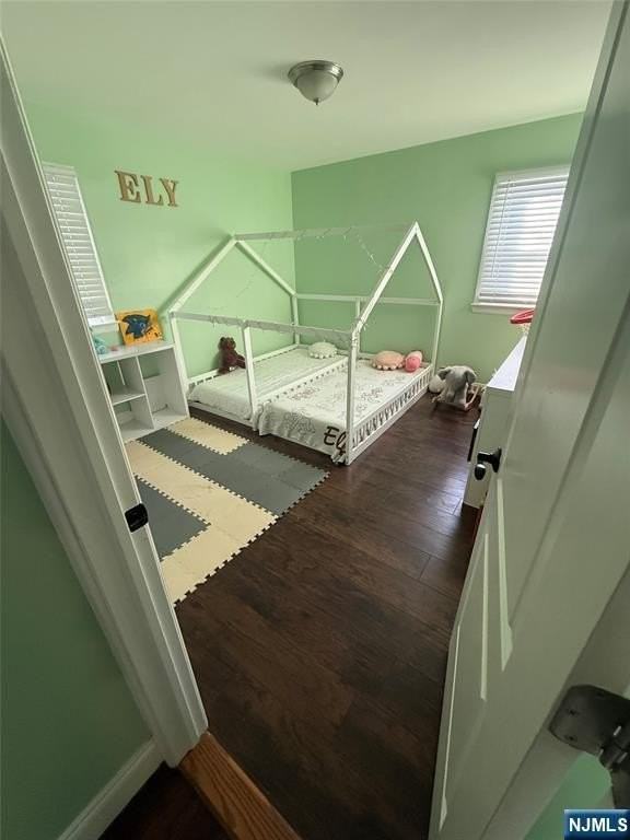 105 Norwood St - Photo 5 of 14