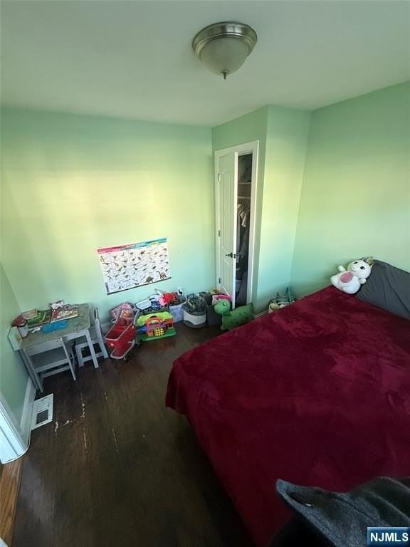 105 Norwood St - Photo 6 of 14