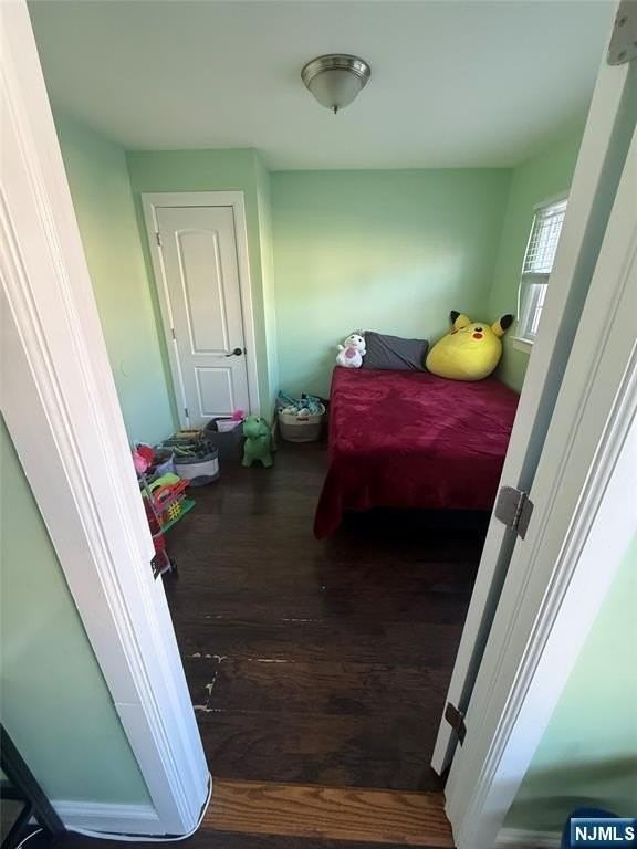 105 Norwood St - Photo 7 of 14