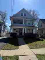 33 Montclair Ave - Photo 1 of 1