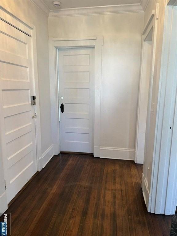 33 Montclair Ave - Photo 2 of 27