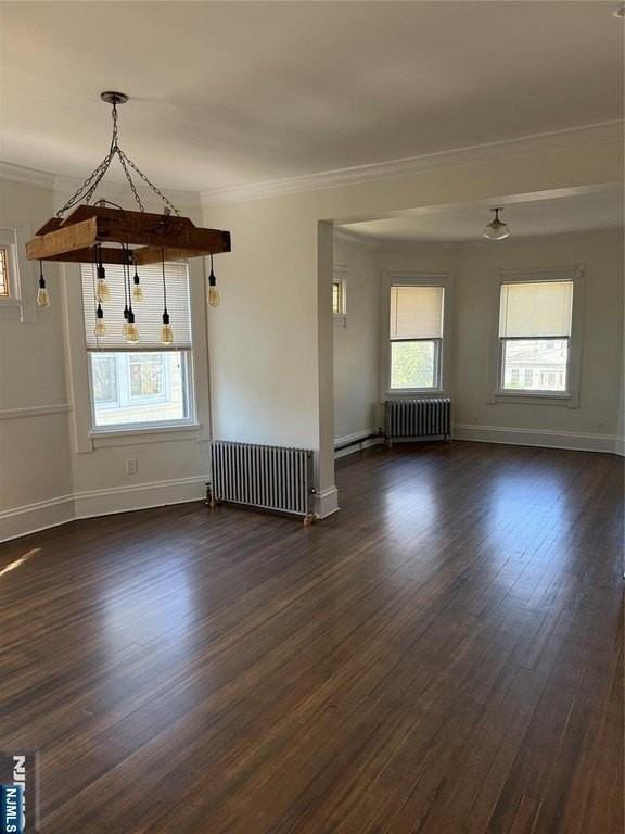 33 Montclair Ave - Photo 4 of 27