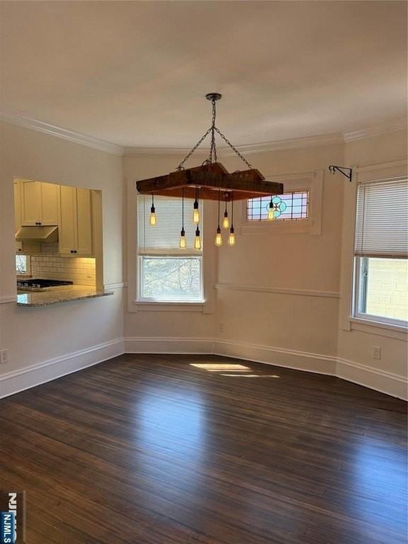 33 Montclair Ave - Photo 5 of 27