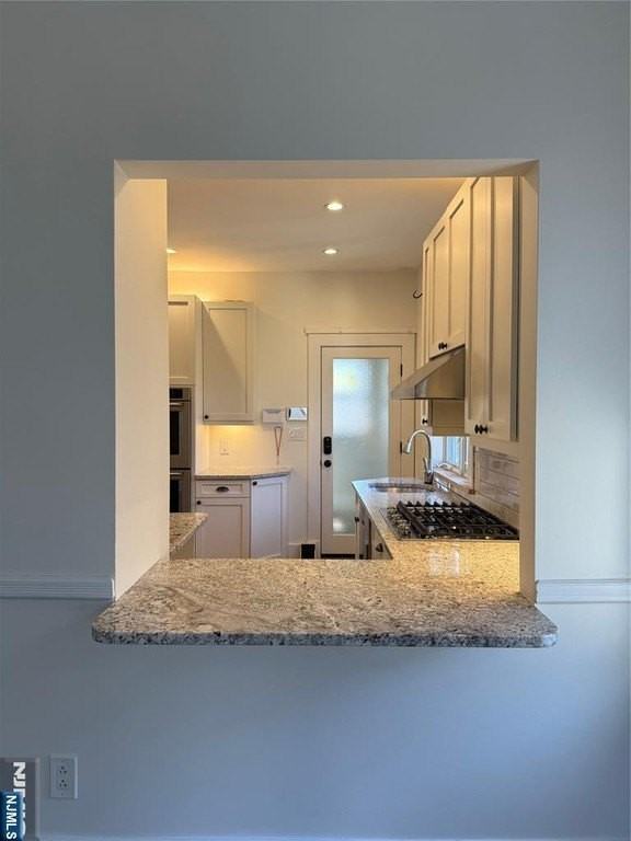 33 Montclair Ave - Photo 6 of 27