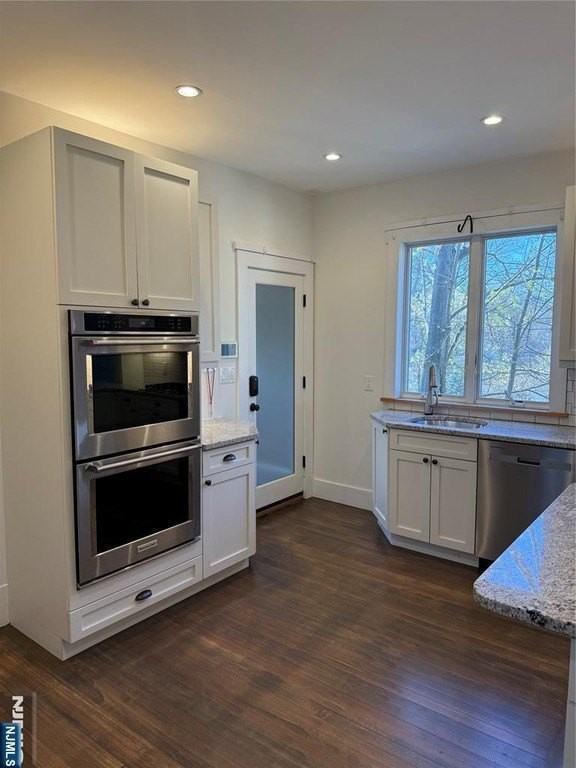 33 Montclair Ave - Photo 7 of 27