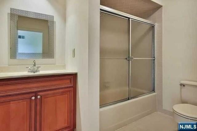 833 Topsail Ln - Photo 5 of 16