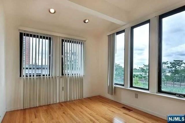 833 Topsail Ln - Photo 7 of 16