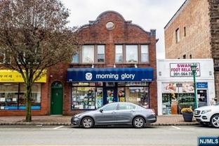 218 Closter Dock Rd - Photo 1 of 1