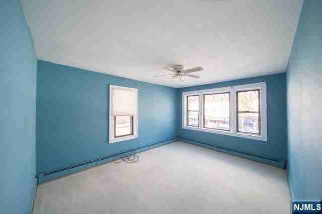 218 Closter Dock Rd - Photo 2 of 10