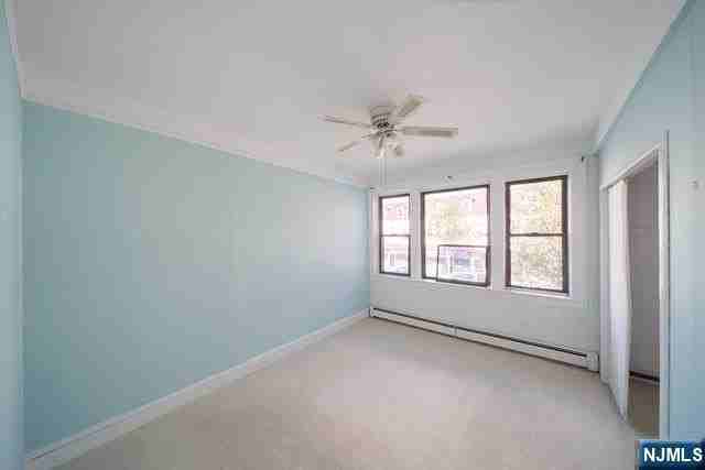 218 Closter Dock Rd - Photo 6 of 10