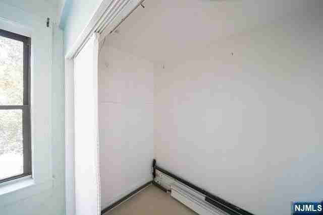 218 Closter Dock Rd - Photo 7 of 10