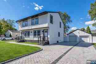 715 Evans St - Photo 1 of 1