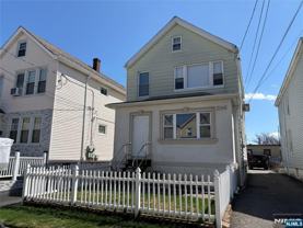 106 Grand St - Photo 1 of 1