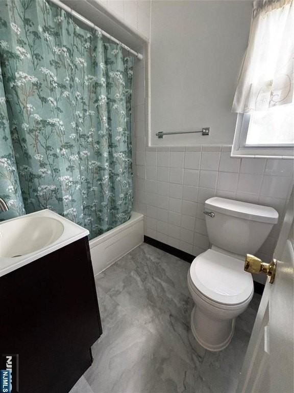 10 Engle St - Photo 6 of 9