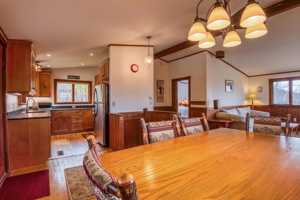 featured image of 284 Tin Mine Rd