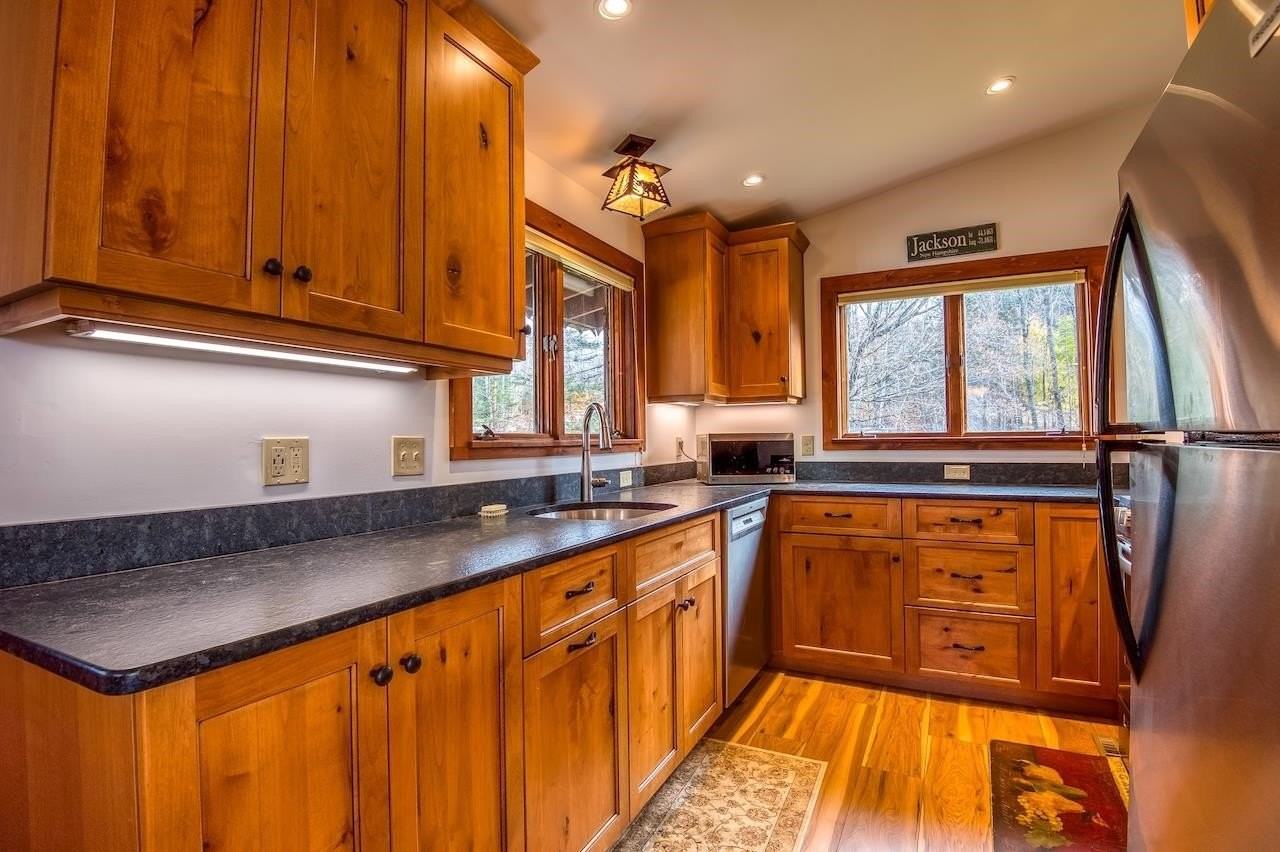 284 Tin Mine Rd - Photo 3 of 34