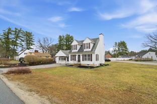 14 Plummer Rd - Photo 1 of 1