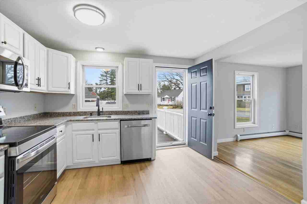 14 Plummer Rd - Photo 6 of 35