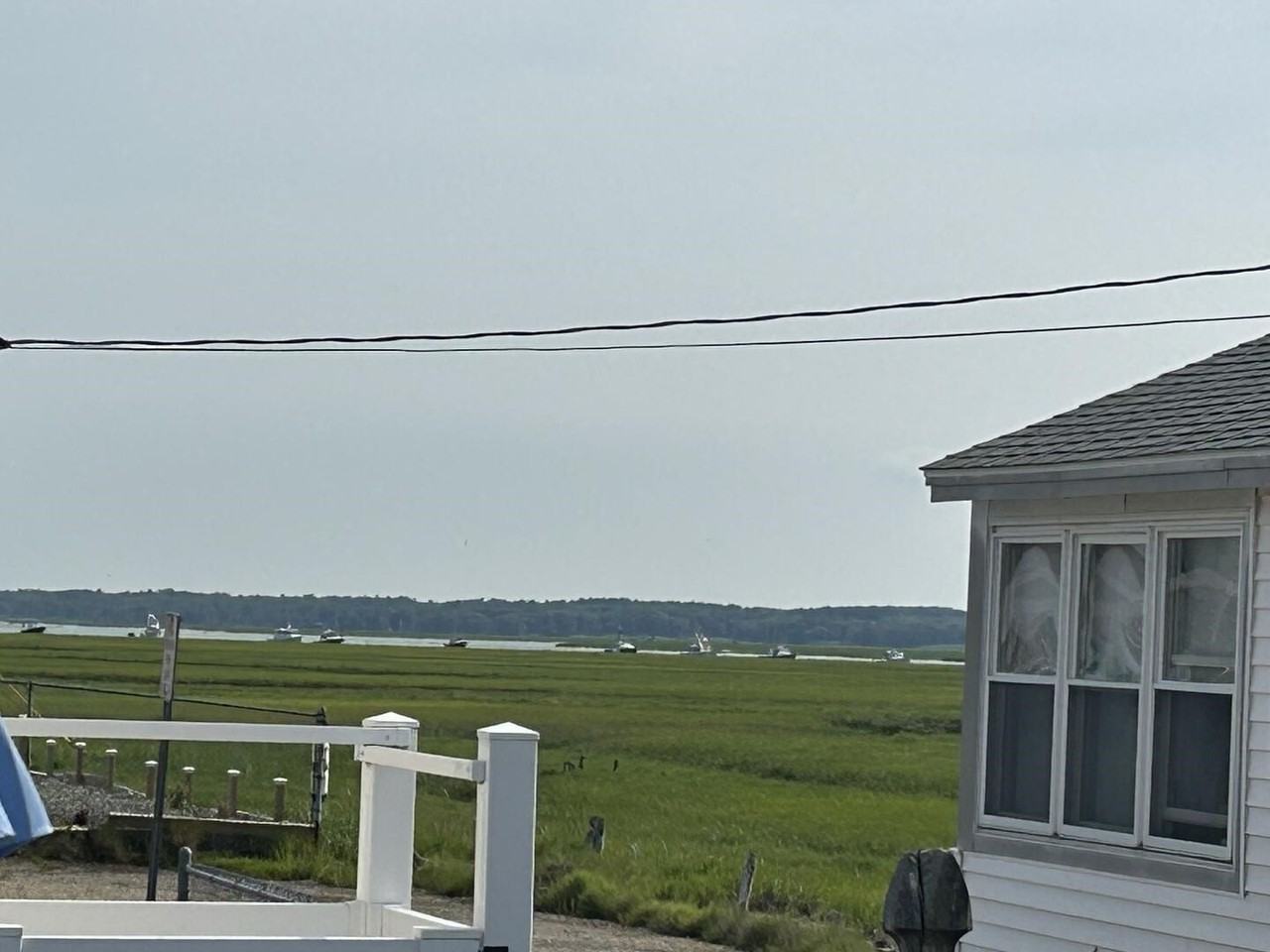 23 Diane Ln - Photo 7 of 35