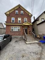 featured image of 15 Wheelock St #C