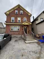 15 Wheelock St #C - Photo 1 of 1