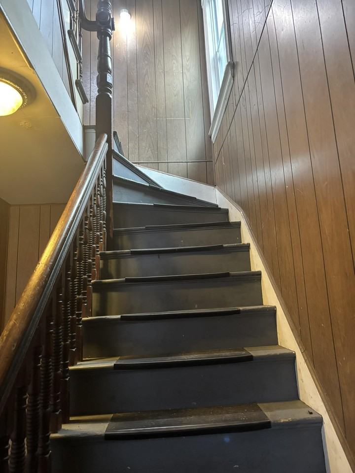 15 Wheelock St #C - Photo 2 of 21