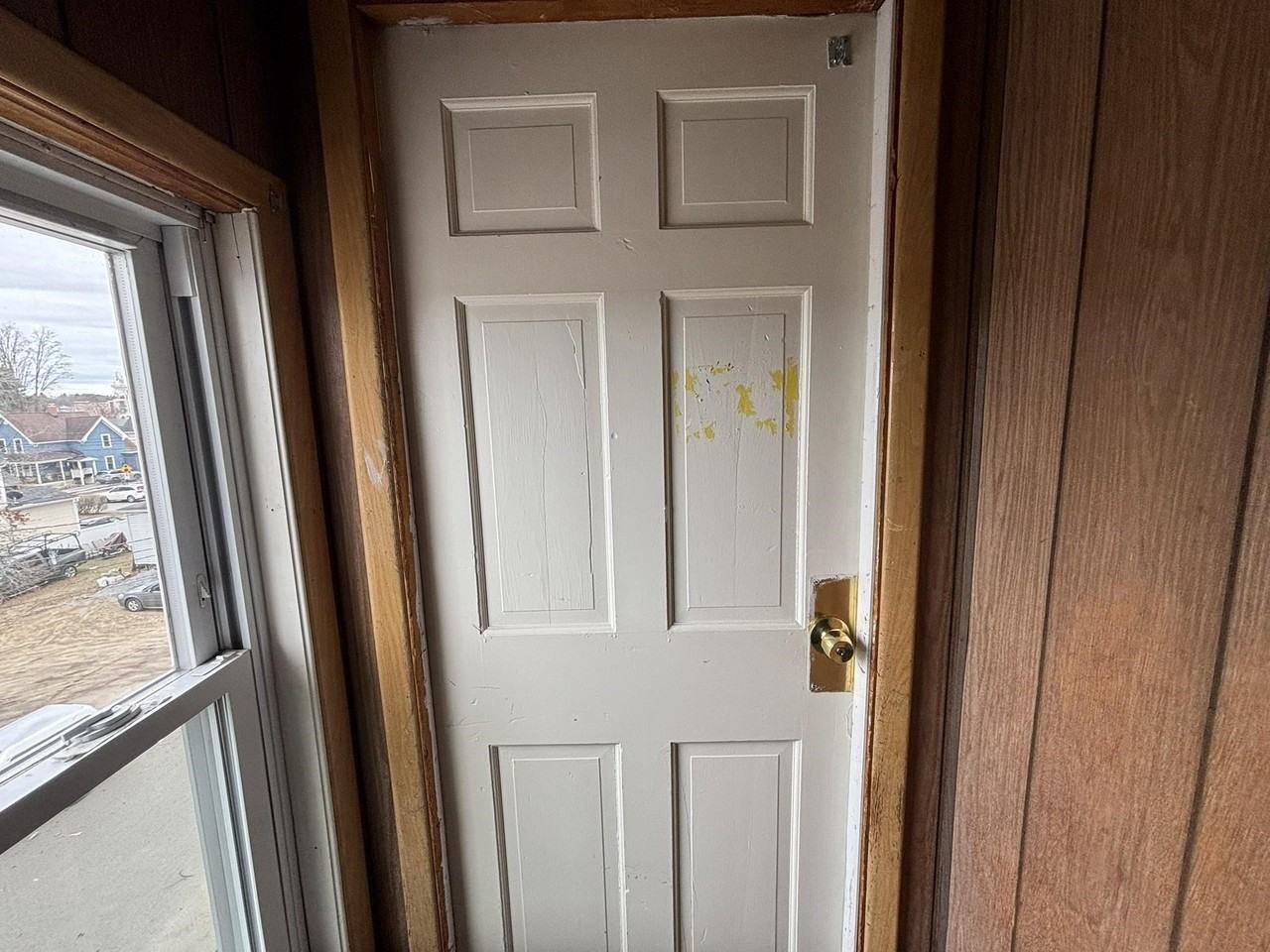 15 Wheelock St #C - Photo 3 of 21