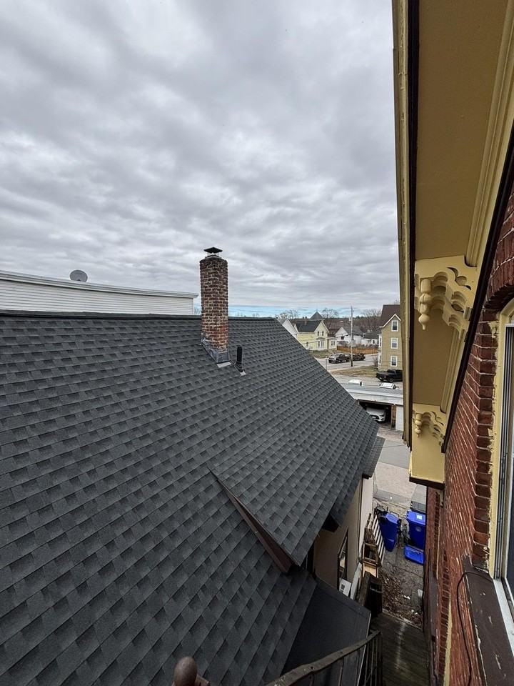 15 Wheelock St #C - Photo 4 of 21