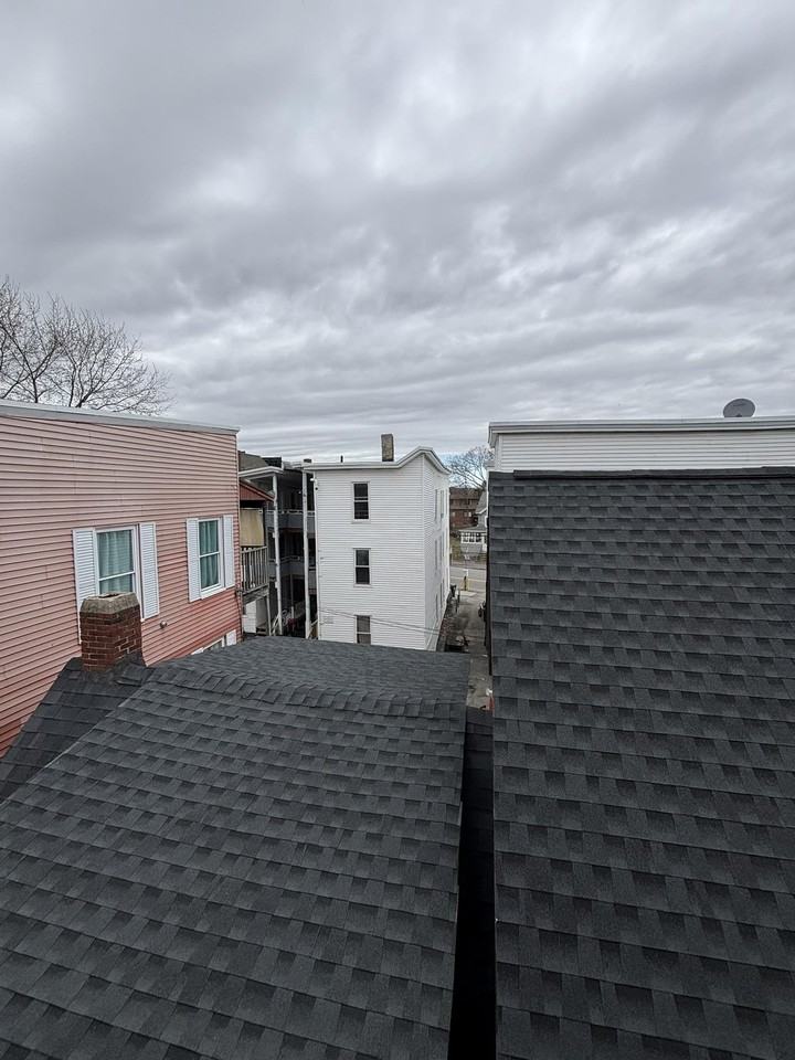 15 Wheelock St #C - Photo 5 of 21