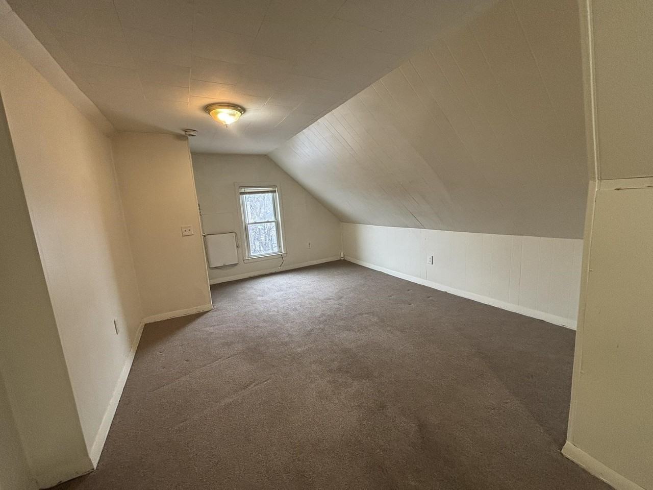 15 Wheelock St #C - Photo 6 of 21