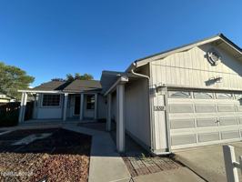 featured image of 559 Nader Way