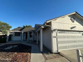 559 Nader Way - Photo 1 of 1