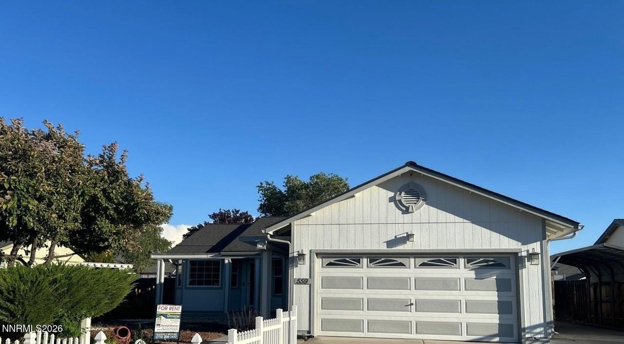 559 Nader Way - Photo 2 of 20