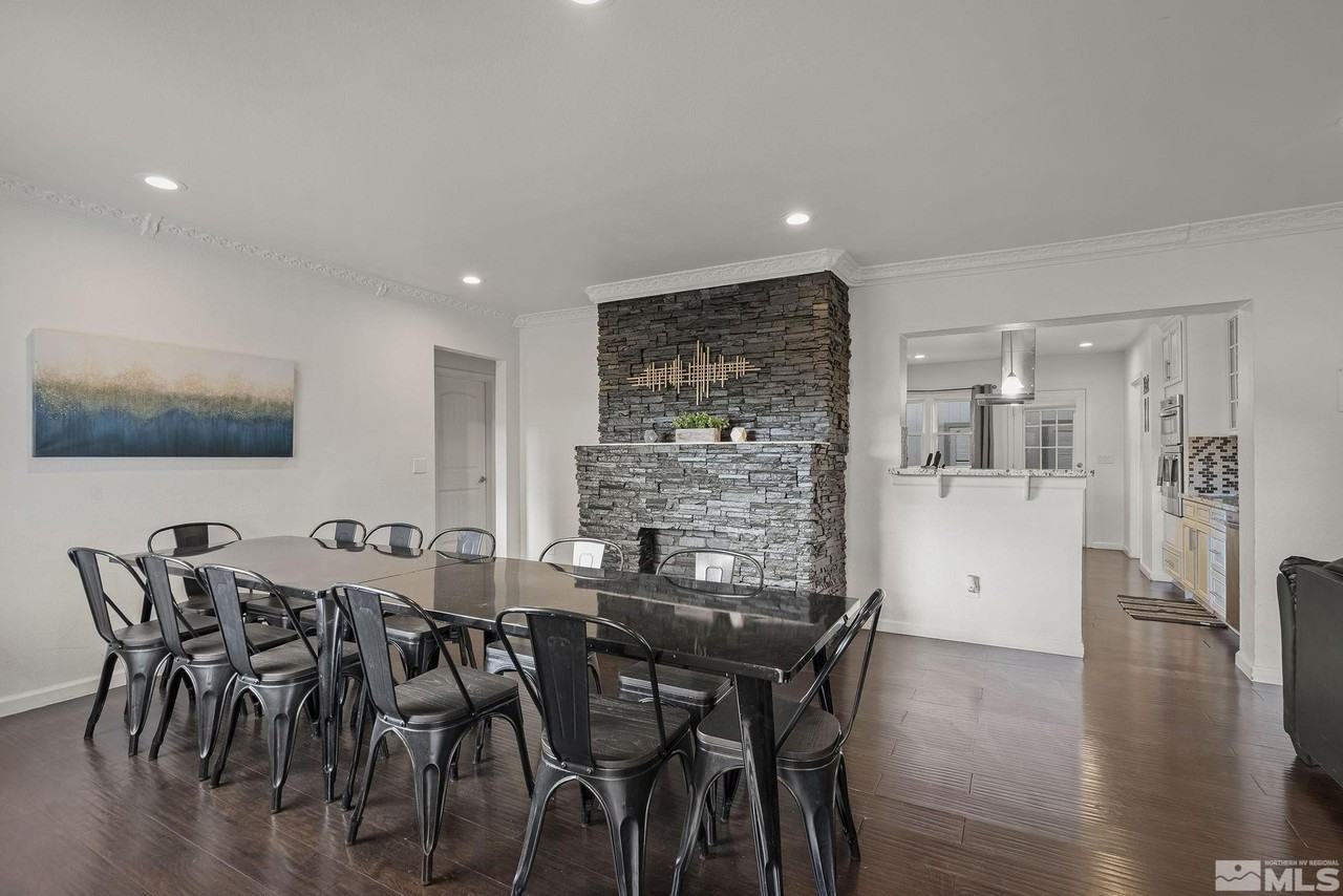 125 Caliente St - Photo 3 of 19