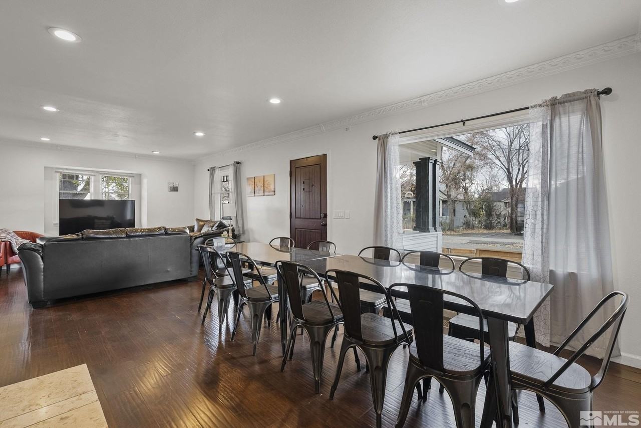 125 Caliente St - Photo 5 of 19