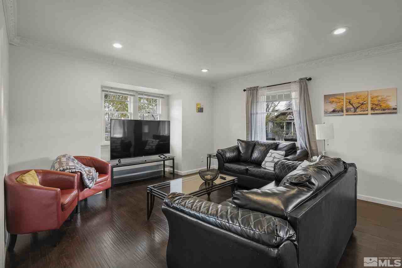 125 Caliente St - Photo 6 of 19